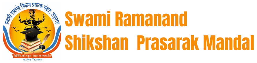 Swami Ramanand Shikshan Prasarak Mandal